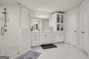 604 Napier Pass, Peachtree City, GA 30269 - Photo 23