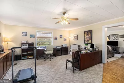 678 Hill City Road NW, Sugar Valley, GA 30746 - Photo 19