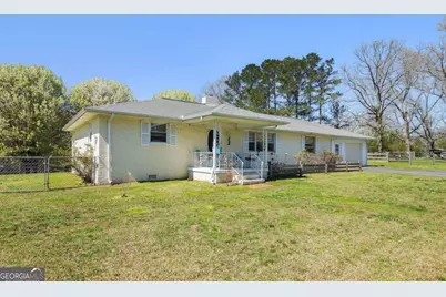 678 Hill City Road NW, Sugar Valley, GA 30746 - Photo 31