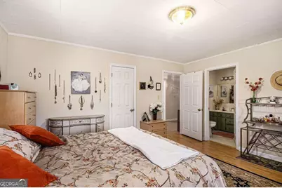 678 Hill City Road NW, Sugar Valley, GA 30746 - Photo 13