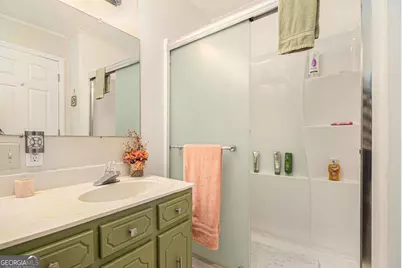 678 Hill City Road NW, Sugar Valley, GA 30746 - Photo 17