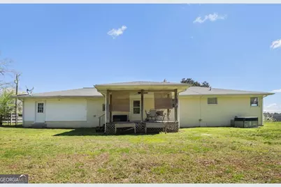 678 Hill City Road NW, Sugar Valley, GA 30746 - Photo 29