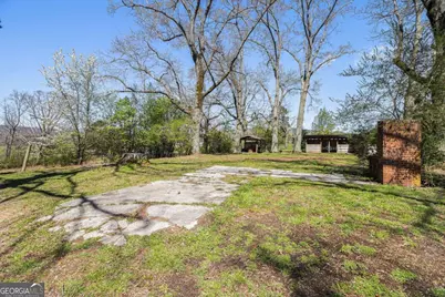 678 Hill City Road NW, Sugar Valley, GA 30746 - Photo 27