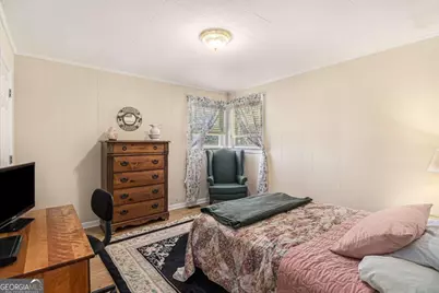 678 Hill City Road NW, Sugar Valley, GA 30746 - Photo 11