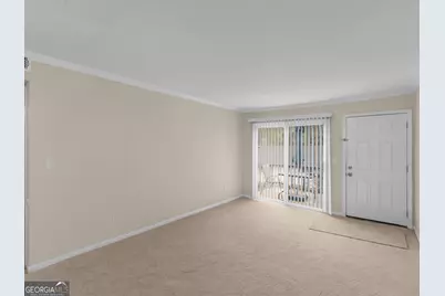 1179 Church Street #N, Decatur, GA 30030 - Photo 7