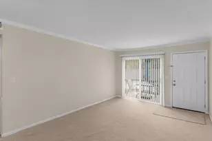 1179 Church St, Decatur, GA 30030 - Photo 7