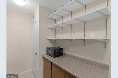 1179 Church Street #N, Decatur, GA 30030 - Photo 11