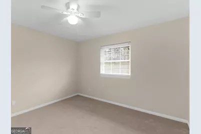 1179 Church Street #N, Decatur, GA 30030 - Photo 19