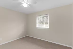 1179 Church St, Decatur, GA 30030 - Photo 19