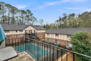 1179 Church St, Decatur, GA 30030 - Photo 5