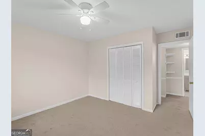 1179 Church Street #N, Decatur, GA 30030 - Photo 15