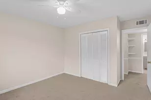 1179 Church St, Decatur, GA 30030 - Photo 15