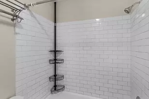 1179 Church St, Decatur, GA 30030 - Photo 17