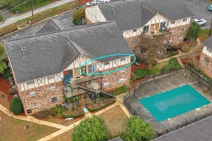 1179 Church St, Decatur, GA 30030 - Photo 3