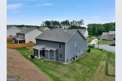 416 Traditions Lane, Hampton, GA 30228 - Photo 59