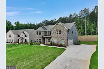 416 Traditions Lane, Hampton, GA 30228 - Photo 51