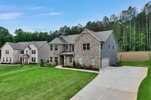 416 Traditions Ln, Hampton, GA 30228 - Photo 51