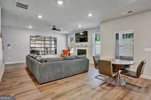 416 Traditions Ln, Hampton, GA 30228 - Photo 23