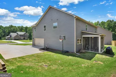 416 Traditions Lane, Hampton, GA 30228 - Photo 45