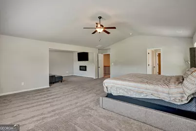 416 Traditions Lane, Hampton, GA 30228 - Photo 29