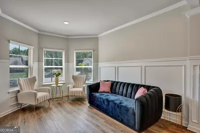 416 Traditions Lane, Hampton, GA 30228 - Photo 11