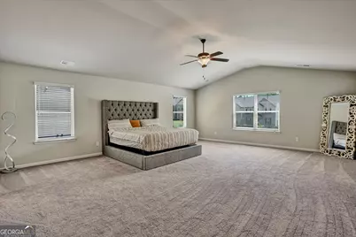 416 Traditions Lane, Hampton, GA 30228 - Photo 27