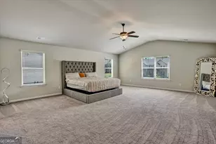 416 Traditions Ln, Hampton, GA 30228 - Photo 27