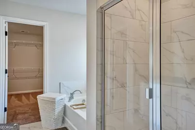 416 Traditions Lane, Hampton, GA 30228 - Photo 31