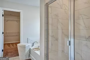 416 Traditions Ln, Hampton, GA 30228 - Photo 31