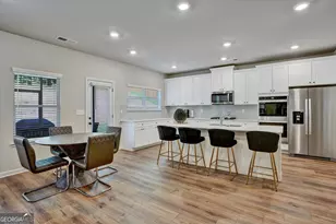 416 Traditions Ln, Hampton, GA 30228 - Photo 21