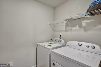 416 Traditions Lane, Hampton, GA 30228 - Photo 35