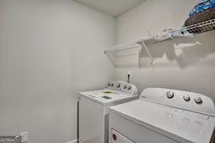 416 Traditions Ln, Hampton, GA 30228 - Photo 35