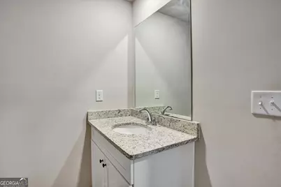 416 Traditions Lane, Hampton, GA 30228 - Photo 43