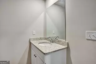 416 Traditions Ln, Hampton, GA 30228 - Photo 43