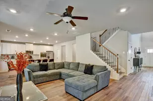 416 Traditions Ln, Hampton, GA 30228 - Photo 19