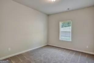 416 Traditions Ln, Hampton, GA 30228 - Photo 13