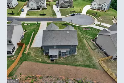 416 Traditions Lane, Hampton, GA 30228 - Photo 61