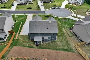 416 Traditions Ln, Hampton, GA 30228 - Photo 61