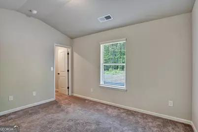 416 Traditions Lane, Hampton, GA 30228 - Photo 37