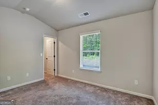 416 Traditions Ln, Hampton, GA 30228 - Photo 37