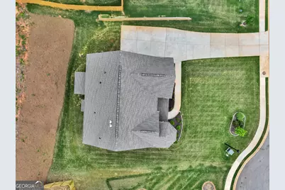 416 Traditions Lane, Hampton, GA 30228 - Photo 55