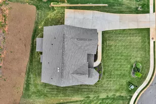 416 Traditions Ln, Hampton, GA 30228 - Photo 55