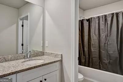 416 Traditions Lane, Hampton, GA 30228 - Photo 39