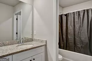 416 Traditions Ln, Hampton, GA 30228 - Photo 39