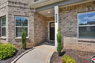 416 Traditions Ln, Hampton, GA 30228 - Photo 7