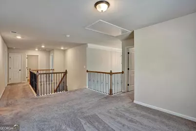 416 Traditions Lane, Hampton, GA 30228 - Photo 25