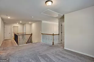 416 Traditions Ln, Hampton, GA 30228 - Photo 25