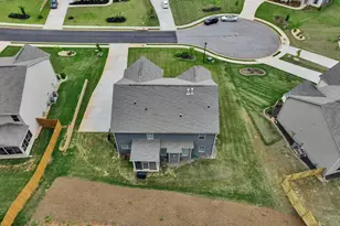 416 Traditions Ln, Hampton, GA 30228 - Photo 57