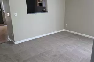 11446 Ashefield Ln, Hampton, GA 30228 - Photo 7