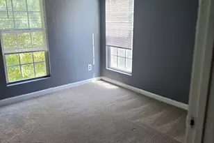 11446 Ashefield Ln, Hampton, GA 30228 - Photo 5